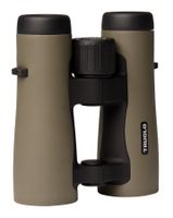 TRUGLO Tru-Brite 8X42 Binocular, Green