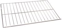 GE WB48T10095 Range/Stove/Oven Rack