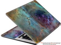 Decalrus - Decal Skin Sticker for DELL Latitude E5440 wiith 14" Screen (Notes: Compare Your Laptop to Identify Image on This Listing for Correct Model) case Cover wrap DElatitudeE5440_TOP2PCS-74