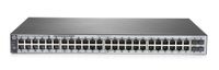 HP 1820-48G-PoE+ (370W) Switch J9984A#ABA