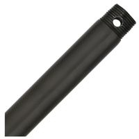 Hunter 26042 18-Inch Downrod for Fans, New Bronze