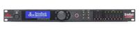 dbx DriveRack VENU360 Complete Loudspeaker Management System, 1 (DriveRack VENU360)