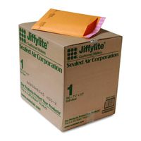 Sealed Air Bubble Mailers (SEL39092)
