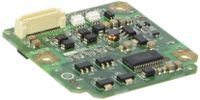 Cisco 2 Port Power over Ethernet Injector 800-IL-PM-2=