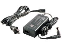 iTEKIRO 65W AC Adapter for Dell Chromebook 11 3180 RH02N, 3189 2NN30, 3189 2-in-1, 3120 463-5180; Latitude 12 7280, 14 5490 7480, 15 3580 5580 5590; Dell 06TFFF 0928G4 09RN2C 0HH44H 0NNWP1 0RM617
