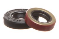 REPLACEMENTKITS.COM - Gearcase Input Seal Equivent to Whirlpool 285352 & W10111745 -