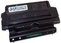 Premium Compatibles Inc. 310-8094PC Ink and Toner Replacement Cartridge for Dell Printers, Cyan