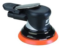 Dynabrade, 56815, Air Random Orbital Sander, 0.28HP, 5 In.