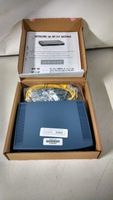 Audiocodes MP114 2FXS, 2FXO Ports - SIP MP114/2S/2O/SIP (Renewed)