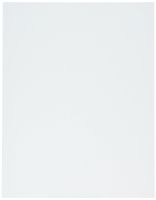 Mohawk Fine Papers Strathmore Wove Paper (MOW300220)