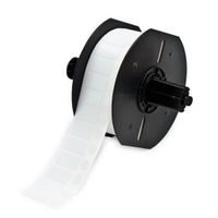 Brady B33-181-492 Freezerbondz(TM) Ii Polyester
