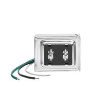 Hardwired Transformer for Ring Video Doorbell Pro