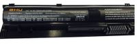New GHU Battery Replacement for KI04 HSTNN-LB6S HSTNN-LB6T 800049-001 K104 Compatible with HP Pavilion 14-ab 15-ab 17-g000 220 2200mAh 4 Cell 800009-421 800010-421 800049-421 800050-001 HSTNN-DB6T