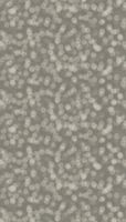 Ella Bella Photography Backdrop Paper, Bokeh - Gray, 48" x 12', 1 Roll