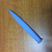 EXFO OTDR FTB-150 FTB-200 Touchscreen Touch Stylus Pen