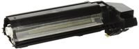 Premium Compatibles Inc. AR168NT1PC Toner Cartridge, Black