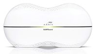ARRIS SURFboard SBR-AC1900P AC1900 Wi-Fi Router with Ripcurrent Using G.hn (Renewed)