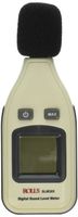 rolls Digital Sound Level Meter (SLM305)