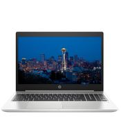 2019 HP ProBook 450 G6 15.6" FHD Full HD (1920x1080) Business Laptop (Intel Quad-Core i7-8565U, 8GB DDR4, 1TB HDD) USB Type-C, WiFi, Backlit Keys, RJ45, HDMI, Windows 10 Pro Professional 64-bit