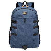 Vielgluck_Bag Waterproof Extreme Large Capacity Backpack for Women Men, Mutifunction Travel Moutaineer Package College Anti-Theft Laptop Bag School Daybag