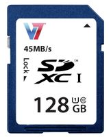 V7