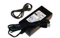 UpBright 32V 16V AC/DC Adapter Replacement for HP 375MA Photosmart C4280 C4580 C4260 C4272 C4385 C4700 0957-2231 Deskjet D1520 All-in-One Printer Scanner Copier Photo Smart Express 32VDC 16VDC Power