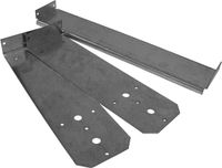 Vortex Atmosphere VTXMB95 Mounting Bracket for VTX400, VTX500 and VTX600L