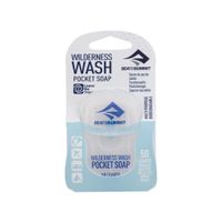Sea to Summit Pocket Wilderness Wash