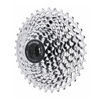 SRAM PG1050 11-36 10-Speed Bicycle Cassette