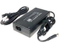 iTEKIRO 230W AC Adapter for MSI GE62MVR 7RG Apache Pro, GE62MVR 7RG-004CA Apache Pro, GE72MVR 7RG Apache Pro, GE72MVR 7RG-008 Apache Pro; WT72 2OL-1247, 6QK vPro-003US, 6QN-218US, 6QN-219US, 6QN-245US