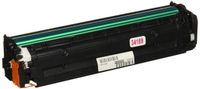Premium Compatibles Inc. CE323ARPC Replacement Ink and Toner Cartridge for Hewlett Packard Printers, Magenta