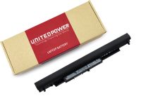 United Power Replacement HS03 HS04 Battery for HP 17-X007DS 14.6V 41Wh 4 Cell Battery Pack