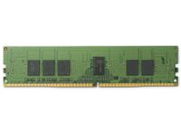 8GB DDR4-2133 DIMM