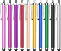 (Lot of 10) Universal for 10 to 15 Lb. Extinguisher - Free Screws & WASHERS Included