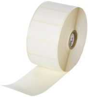Brady THT-17-449-1.5-SC Thermal Transfer Printer Labels