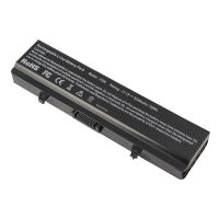 Royelerstore 11.1V 5200MaH Inspiron 1525 1526 1545 1440 1750 laptop Battery for Dell Vostro 500 Fit:312-0625 451-10533 GP952 GW252