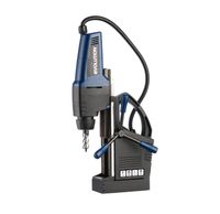 Evolution Power Tools  EVOMAG42 1 5/8" Diameter x 2" Depth Magnetic Drilling System