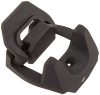 Rode iClamp 30-Pin i-XY Microphone Support Clamp for iPhone 4/4S