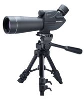 Eschenbach Trophy S 15 - 45 x 60 High Power Spotting Scope for Bird Watching