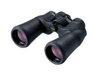 Nikon ACULON A211 16x50 Fernglass