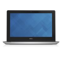 Dell 11.6" AMD A6 1450 4GB 500GB Touch-Screen Laptop