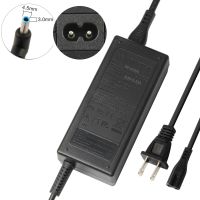 AC Adapter Charger Power Supply Cord fit HP ENVY TouchSmart 14 Sleekbook; ENVY 15-j000 Notebook PC Series 15-j001er 15-j001sb 15-j001sg 15-j001tx 15-j002er 15-j002la 15-j003eo 15-j003la 15-j003la etc.