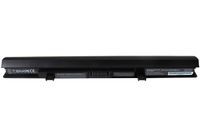 SKY BOY PA5185U-1BRS PA5184U Battery Compatible with Toshiba Satellite C50 C55 C55D C55T L55 L55D L55T C55-B C50-B C55-B5200 C55-B5270 C55D-B5310 PA5186U PA5195U PA5185U C55-B5299 C55-B5202 Laptop