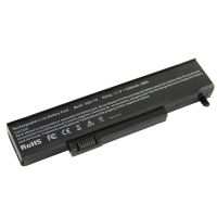 Futurebatt 5200mAh Laptop Battery for Gateway, Gateway T Gateway M Series, SQU-715 SQU-720 W35044LB W35044LB-SP W35044LB-SY W35052LB