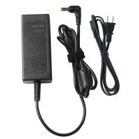 Fancy Buying AC Adapter Replacement w/ US Plug for Model ADP-40TH A Acer Acer-Aspire E1 E3 E5 E15 ES1 E1-510, Aspire One 521 522 532H 533 722 725 753 756 D257 D260 D270 E100 + Power Cord