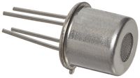TPI A739 Replacement Combustible Gas Sensor, For Combustible Gas Leak Detectors
