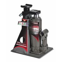 Powerbuilt 620470 4000lb, Unijack 4000Lb Unijack