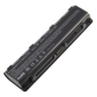 Laptop Battery for Toshiba C875D, L840, L840D, L845, L850, L850D, L855, L855D, L870, L870D, L875, L875D, S850, S855, S855D, S870, S875 Laptop Notebook Computers