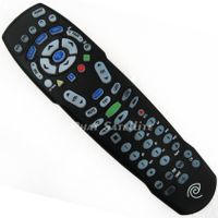 PHAT SATELLITE 2 Pack Time Warner Universal Atlas OCAP 5-Device Cable Remote Control 1056B03 by Uei