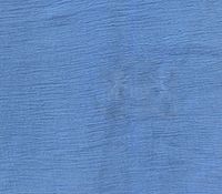 Fabric Empire Gauze Solid Fabric Sold by The Yard (Sky Blue)